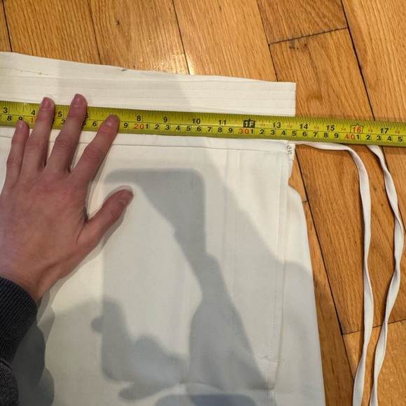 SOLD - Picture 5 of 5